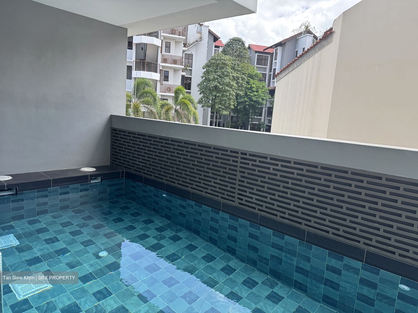 Atlassia (D15), Apartment #446272991